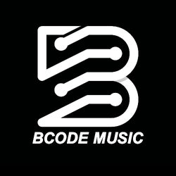 BCode Music