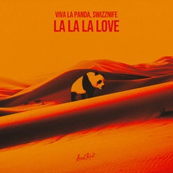 La La La Love