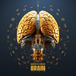 Brain (Tam Tam Tam)