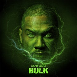 Hulk