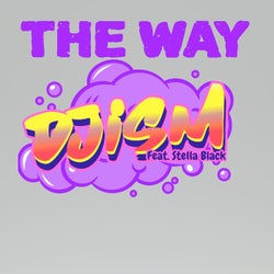 The Way!