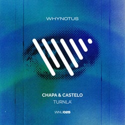 Turnla' (Extended Mix)