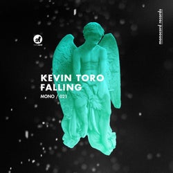 Falling