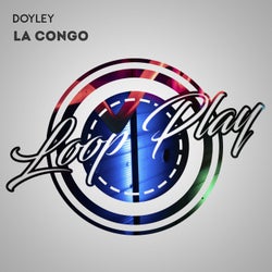 La Congo (Extended Mix)