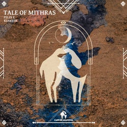 Tale of Mithras