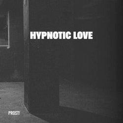 Hypnotic Love