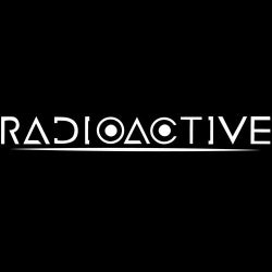 Radioactive