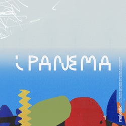 Ipanema