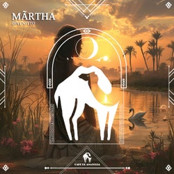 Mãrtha