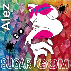 Sugar Gom
