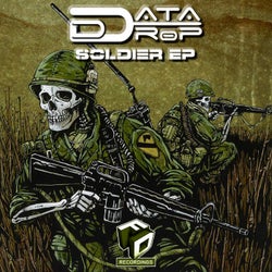 Soldier EP