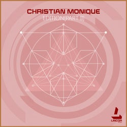 Christian Monique