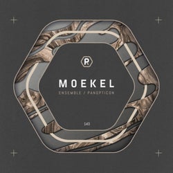 Ensemble / Panopticon