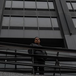 June Sunset Deep Selections