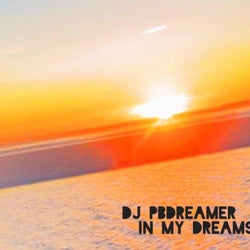In My Dreams