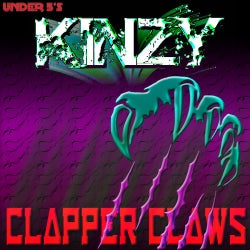 Clapper Claws