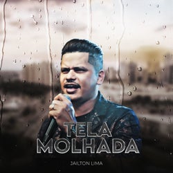 Tela Molhada