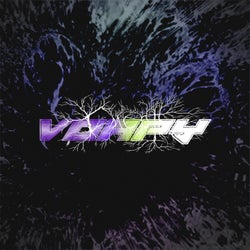 VOAPY