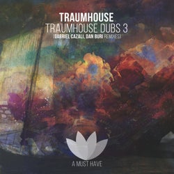 Traumhouse Dubs 3