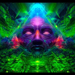 Desire Voltage Collapse