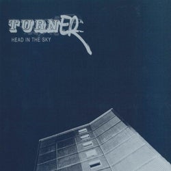 Head in the Sky