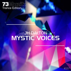Mystic Voices