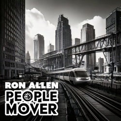People Mover (Original Mix)