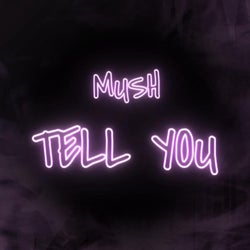 Tell You