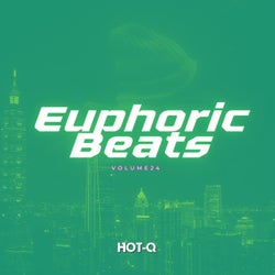 Euphoric Beats 024