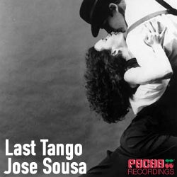 Last Tango
