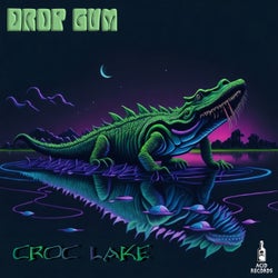 Croc Lake