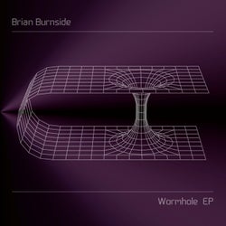 Wormhole EP