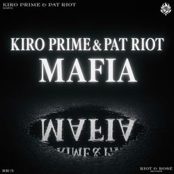 Mafia (Extended Mix)