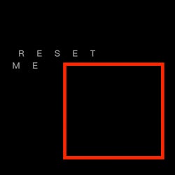 Reset Me Top Techno Tracks of 2016