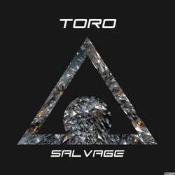 Salvage