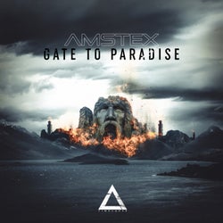 Gate to Paradise