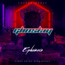 Ephemera (Original Mix)