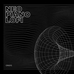 Neo Piano Lofi