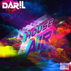 House Air