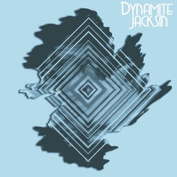 Dynamite Jacksin's EDM picks for October