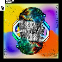 Endlessly - Club Mix