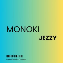 Jezzy