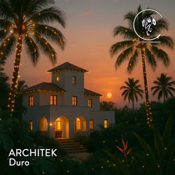 Duro
