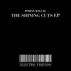 The Shining Cuts EP