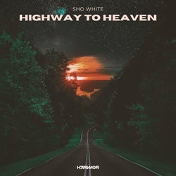 Highway To Heaven