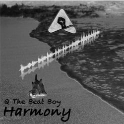 Harmony (Deluxe)