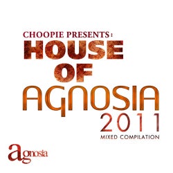 House Of Agnosia