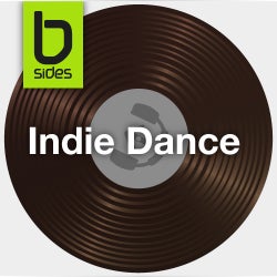 Beatport B-Sides – Indie Dance