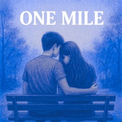 One Mile