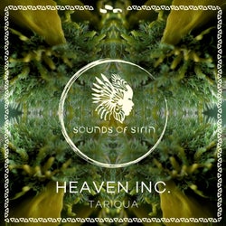 Heaven INC. Music & Downloads on Beatport